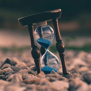 Time Travel